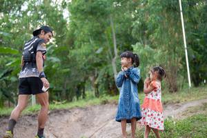 BIB: 
                            <button type="button" onclick="openModal(13715958)" class="btn btn-primary btn-sm float-right btn-popup" data-toggle="modal" data-target=".modal-high-quality">
                        <i class="fas fa-shopping-cart"></i> Add to Cart
                    </button>
                                            <button type="button" onclick="isThisMe(13715958, true)" class="btn btn-success btn-sm float-right btn-popup btn-isme hidden" data-toggle="tooltip" data-placement="bottom" title="นี่คือรูปของคุณใช่ไหม คลิกที่นี่เพื่อเอาเข้าอัลบั้ม">
                        <i class="fas fa-plus"></i> Add to album
                    </button>
                    <button type="button" onclick="isThisMe(13715958, false)" class="btn btn-warning btn-sm float-right btn-popup btn-isnotme hidden">
                        <i class="fas fa-ban"></i> Remove from album
                    </button>